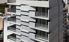 Altos de Maipu
